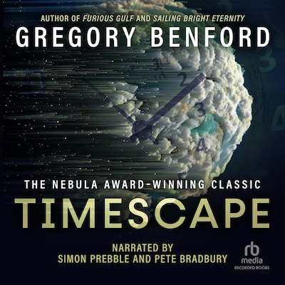 Timescape