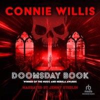 Doomsday Book