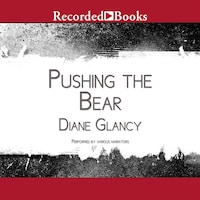 Pushing the Bear