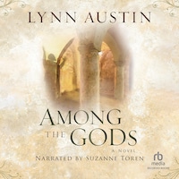 Among the Gods