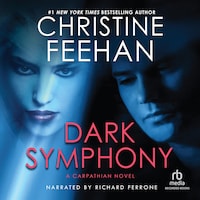 Dark Symphony