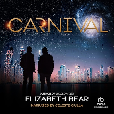 Carnival