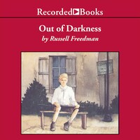 Out of Darkness