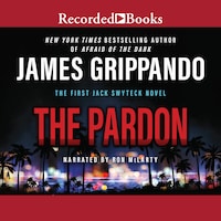 The Pardon