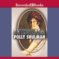 Enthusiasm