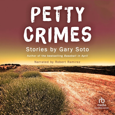 Petty Crimes