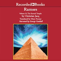 Ramses