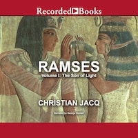 Ramses