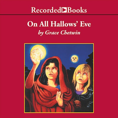 On All Hallow's Eve