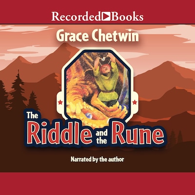 The Riddle and the Rune