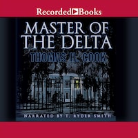 Master of the Delta