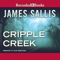 Cripple Creek