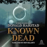Known Dead
