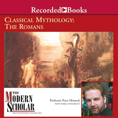 Classical Mythology