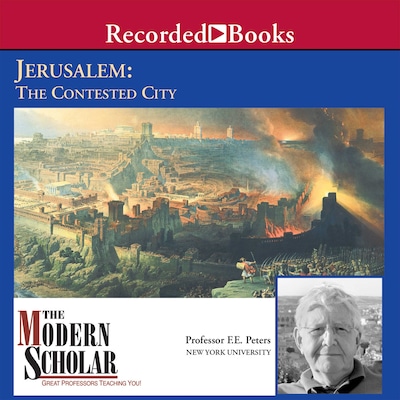 Jerusalem