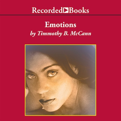Emotions