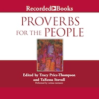 Proverbs for the People