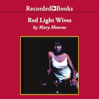 Red Light Wives