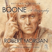 Boone