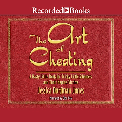 The Art of Cheating
