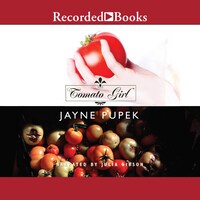 Tomato Girl