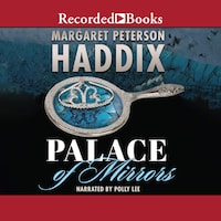 Palace of Mirrors