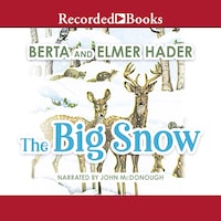 The Big Snow