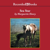 Sea Star