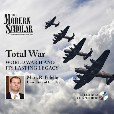 Total War