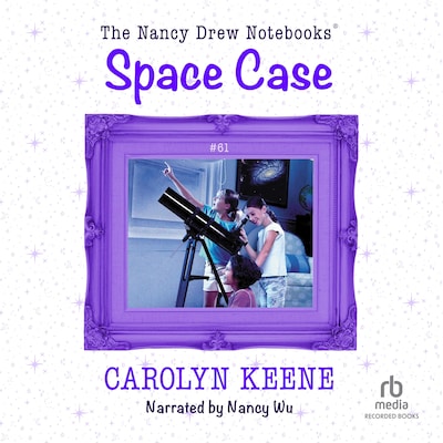 Space Case