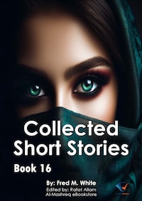 Collected Short Stories - Book16