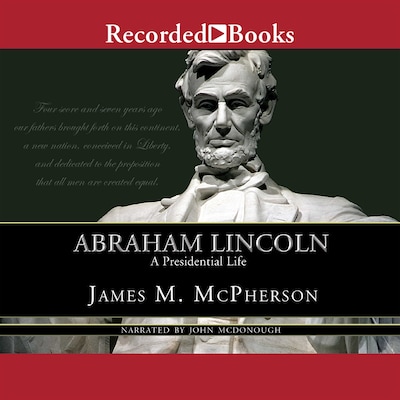 Abraham Lincoln
