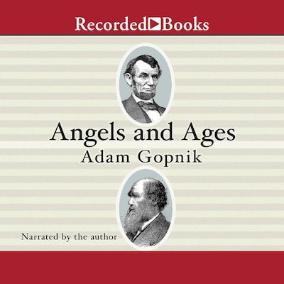Angels and Ages