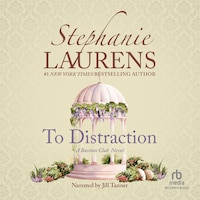 To Distraction