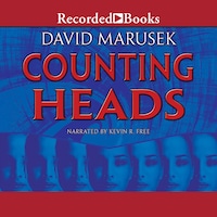Counting Heads