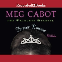 Forever Princess