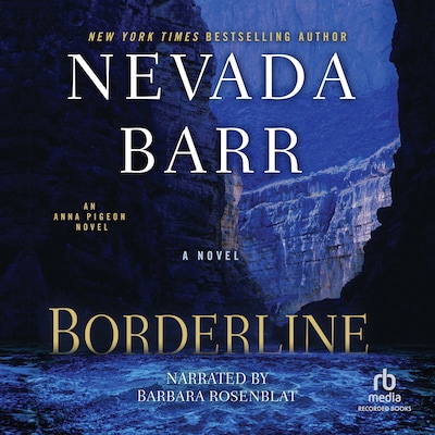 Borderline