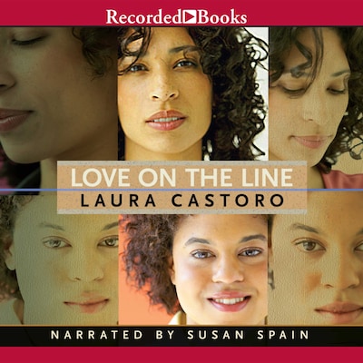 Love on the Line
