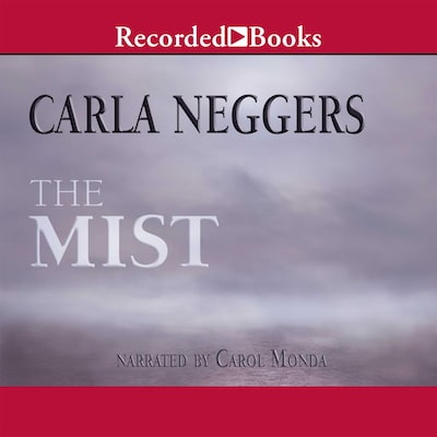 The Mist