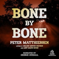 Bone by Bone