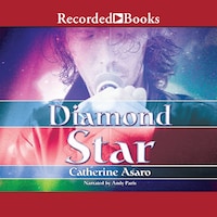 Diamond Star