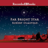 Far Bright Star