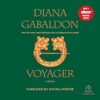 Voyager