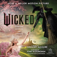 Wicked