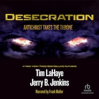 Desecration