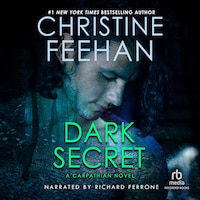 Dark Secret