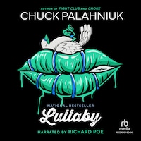 Lullaby