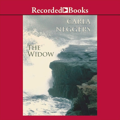 The Widow