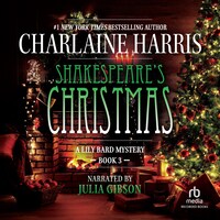 Shakespeare's Christmas