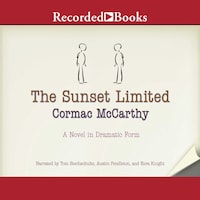 The Sunset Limited